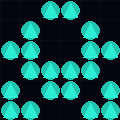 45.167.12.72