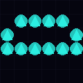 45.167.12.90