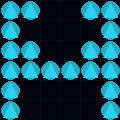 45.167.12.93