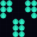 45.167.12.95