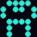 45.167.120.0