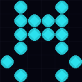 45.167.120.1