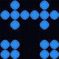45.167.120.10