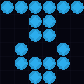 45.167.120.100