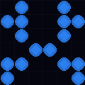 45.167.120.101