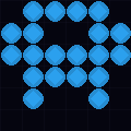 45.167.120.102