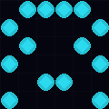 45.167.120.104