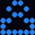 45.167.120.106
