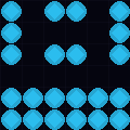 45.167.120.107