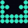 45.167.120.109