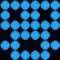 45.167.120.11