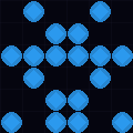 45.167.120.111