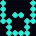 45.167.120.112