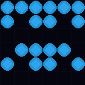 45.167.120.113