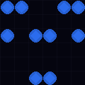 45.167.120.115