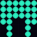 45.167.120.116