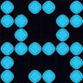45.167.120.117