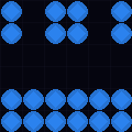 45.167.120.118