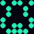 45.167.120.12