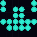 45.167.120.121