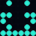 45.167.120.123