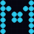 45.167.120.127