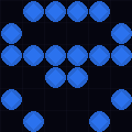 45.167.120.128