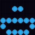 45.167.120.129