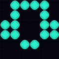 45.167.120.13