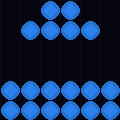 45.167.120.130