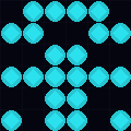 45.167.120.132