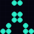 45.167.120.133
