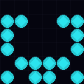 45.167.120.134