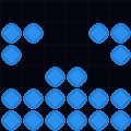 45.167.120.135