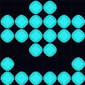 45.167.120.136