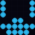 45.167.120.137