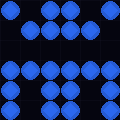 45.167.120.138