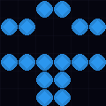 45.167.120.14