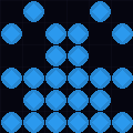 45.167.120.141