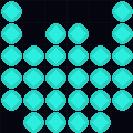 45.167.120.143
