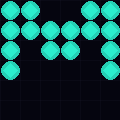 45.167.120.144