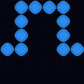 45.167.120.145