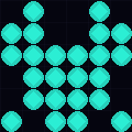 45.167.120.147