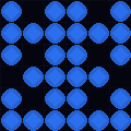 45.167.120.148