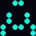 45.167.120.149