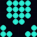 45.167.120.15