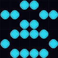 45.167.120.150