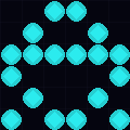45.167.120.151