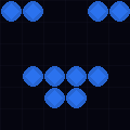 45.167.120.154