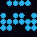 45.167.120.155